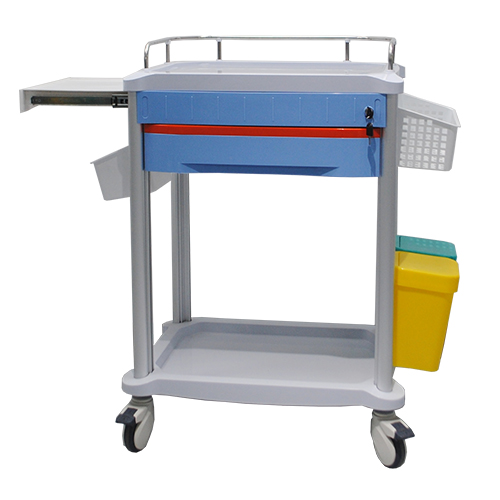 17025355797160963.jpg 17025355797160963.jpg