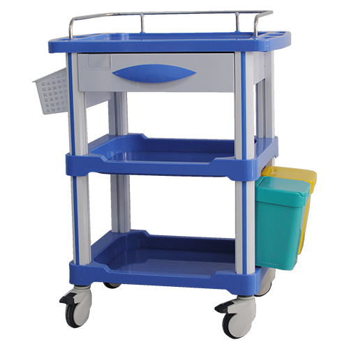 17025355797160963.jpg 17025355797160963.jpg