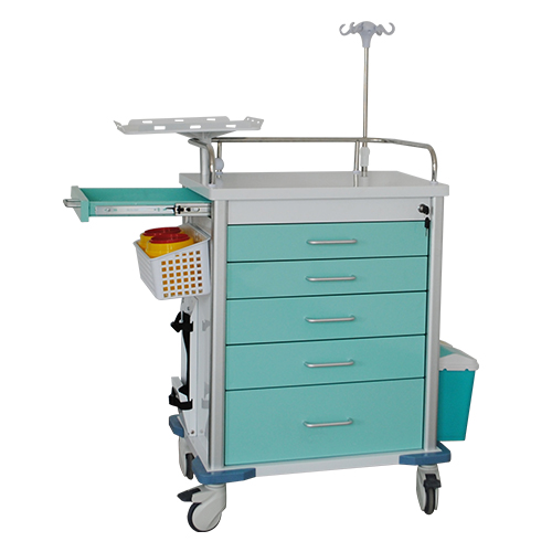 17025355797160963.jpg 17025355797160963.jpg