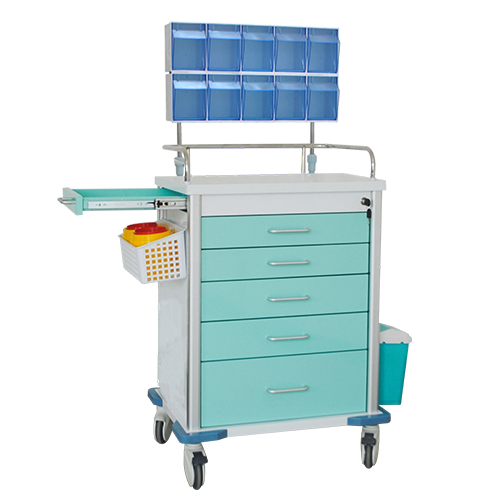 17025355797160963.jpg 17025355797160963.jpg