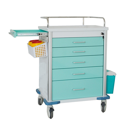 17025355797160963.jpg 17025355797160963.jpg