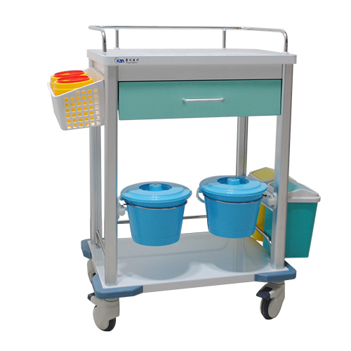 17025355797160963.jpg 17025355797160963.jpg