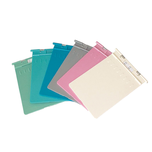 KM-A85&nbsp;ABS病歷夾