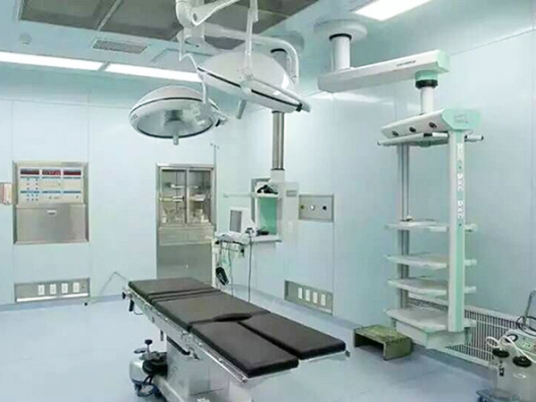 案例展示&nbsp;極速發(fā)貨&nbsp;保證質(zhì)量&nbsp;貨源